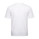 Футболка пике STAN хлопок 240, 307, Белый,  (10/1)  (44/XS) для нанесения логотипа