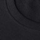 Футболка пике STAN хлопок 240, 307, Чёрный,  (20)  (44/XS) для нанесения логотипа