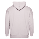 Худи унисекс STAN оверсайз 320, 69, Кремовый,  (52)  (44/XS) для нанесения логотипа
