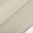 Свитшот унисекс STAN футер без начёса, 350, 96, Молочный,  (11)  (44/XS) для нанесения логотипа