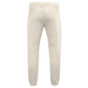 Брюки унисекс STAN футер без начёса, 350, 97, Молочный,  (11)  (44/XS) для нанесения логотипа