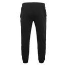 Брюки унисекс STAN футер без начёса, 350, 97, Чёрный,  (20)  (44/XS) для нанесения логотипа