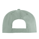 Бейсболка STAN 5 клиньев хлопок, 150, 13, Светло-оливковый,  (136)  (56-58/ONE SIZE) для нанесения логотипа