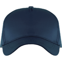 Бейсболка STAN 5 клиньев хлопок, 150, 13, Тёмно-синий,  (46)  (56-58/ONE SIZE) для нанесения логотипа
