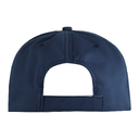 Бейсболка STAN 5 клиньев хлопок, 150, 13, Тёмно-синий,  (46)  (56-58/ONE SIZE) для нанесения логотипа