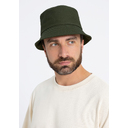 Панама STAN, 200, 14UС, Оливковый хаки,  (36)  (58-60/ONE SIZE) для нанесения логотипа