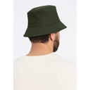 Панама STAN, 200, 14UС, Оливковый хаки,  (36)  (58-60/ONE SIZE) для нанесения логотипа