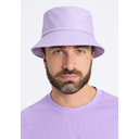 Панама STAN, 200, 14UС, Цифровая лаванда,  (45)  (58-60/ONE SIZE) для нанесения логотипа