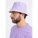 Панама STAN, 200, 14UС, Цифровая лаванда,  (45)  (58-60/ONE SIZE) для нанесения логотипа