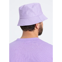 Панама STAN, 200, 14UС, Цифровая лаванда,  (45)  (58-60/ONE SIZE) для нанесения логотипа