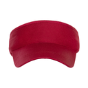 Козырёк STAN хлопок, 220, 25U, Бордовый,  (66)  (56-58/ONE SIZE) для нанесения логотипа