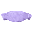 Сумка поясная 122, Цифровая лаванда,  (45)  (ONE SIZE) для нанесения логотипа
