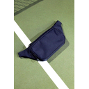 Сумка поясная 124, Бордовый,  (66)  (ONE SIZE) для нанесения логотипа