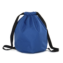 Рюкзак 150, Синий,  (16/1)  (ONE SIZE) для нанесения логотипа
