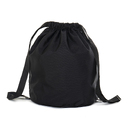 Рюкзак 150, Чёрный,  (20)  (ONE SIZE) для нанесения логотипа