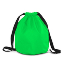 Рюкзак 150, Ярко-зелёный,  (26)  (ONE SIZE) для нанесения логотипа