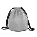 Рюкзак 150, Светло-серый,  (72)  (ONE SIZE) для нанесения логотипа