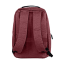 Рюкзак 151, Бордовый меланж,  (166)  (ONE SIZE) для нанесения логотипа
