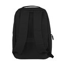 Рюкзак 151, Чёрный,  (20)  (ONE SIZE) для нанесения логотипа