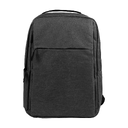 Рюкзак 151, Тёмный меланж,  (60/1)  (ONE SIZE) для нанесения логотипа
