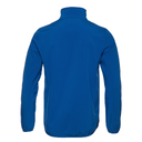 Куртка софтшелл softshell мужская STAN 275, 70N, Синий,  (16/1)  (42/XXS) для нанесения логотипа