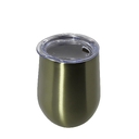 Кофер металлик CO12m (хаки) для нанесения логотипа