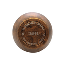 Кофер design CO12d (дерево) для нанесения логотипа