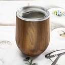 Кофер design CO12d (дерево) для нанесения логотипа