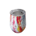 Кофер design CO12d (краски) для нанесения логотипа