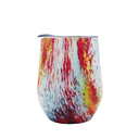 Кофер design CO12d (краски) для нанесения логотипа
