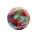 Кофер design CO12d (краски) для нанесения логотипа