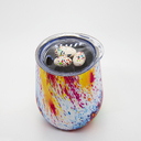 Кофер design CO12d (краски) для нанесения логотипа