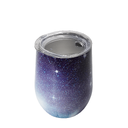 Кофер design CO12d (космос) для нанесения логотипа