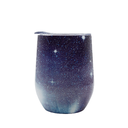 Кофер design CO12d (космос) для нанесения логотипа