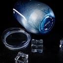Кофер design CO12d (космос) для нанесения логотипа