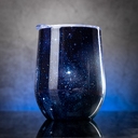 Кофер design CO12d (космос) для нанесения логотипа