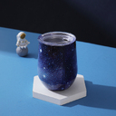 Кофер design CO12d (космос) для нанесения логотипа