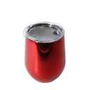 Кофер гальванический CO12x (красный) для нанесения логотипа