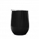 Набор Cofer Tube CO12 black (черный) для нанесения логотипа