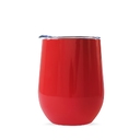 Набор Cofer Tube CO12 black (красный) для нанесения логотипа