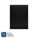 Коробка под ежедневник Bplanner (черный) для нанесения логотипа