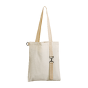 Шоппер Superbag Casual (неокрашенный) для нанесения логотипа