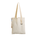 Шоппер Superbag Casual (неокрашенный) для нанесения логотипа
