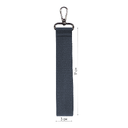 Ремувка 4sb flat (темно-серый) для нанесения логотипа