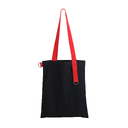Набор Cofer Bag 10000 (красный с чёрным) для нанесения логотипа