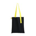 Набор Cofer Bag 10000 (жёлтый с чёрным) для нанесения логотипа