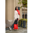 Набор Superbag Bubble (красный) для нанесения логотипа