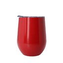 Набор Cofer Tube CO12 (М) для нанесения логотипа