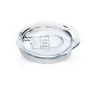 Набор Cofer Tube CO12s (М) для нанесения логотипа