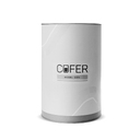 Набор Cofer Tube CO12s (М) для нанесения логотипа